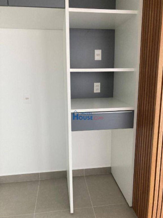 Imagem Imóvel com 3 Quartos à Venda, 96 m² em Jardins - São Paulo
