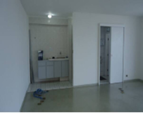 Imagem Sala Comercial para Alugar, 63 m² em Centro - Santo André Imagem Sala Comercial para Alugar, 63 m² em Centro - Santo André