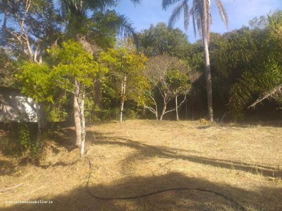 Imagem Chácara à Venda,  em Consultar - Ibiúna