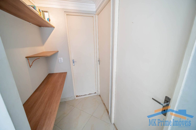 Imagem Apartamento com 2 Quartos à Venda, 42 m² em São Pedro - Osasco Imagem Apartamento com 2 Quartos à Venda, 42 m² em São Pedro - Osasco