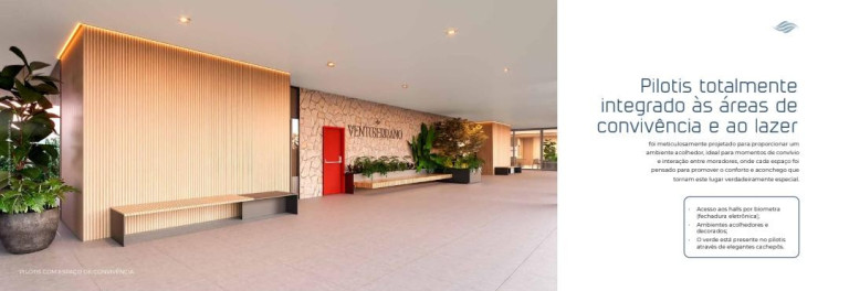 Imagem Apartamento com 2 Quartos à Venda, 76 m² em Sobradinho - Brasilia