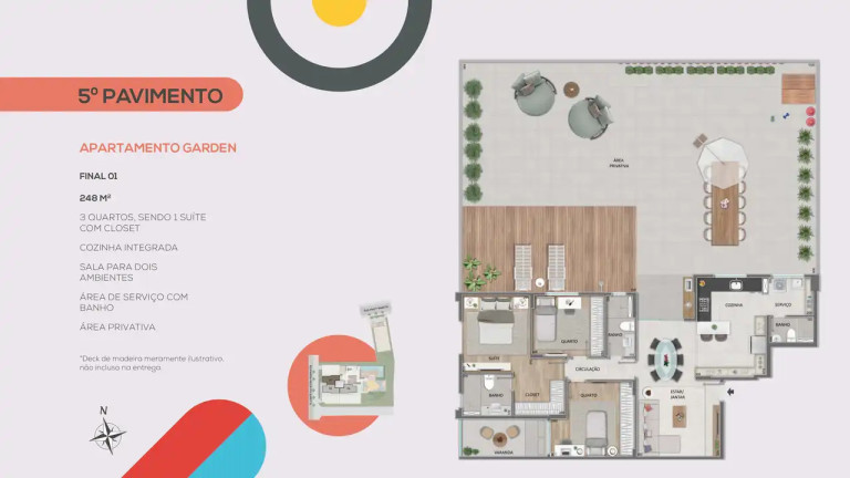 Imagem Apartamento com 3 Quartos à Venda, 96 m² em Buritis - Belo Horizonte Imagem Apartamento com 3 Quartos à Venda, 96 m² em Buritis - Belo Horizonte