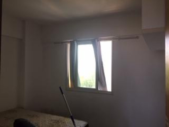 Imagem Apartamento com 2 Quartos à Venda, 68 m² em Armação - Salvador