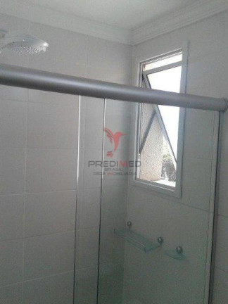 Imagem Apartamento com 2 Quartos à Venda, 60 m² em Jardim São Vicente - São José Dos Campos Imagem Apartamento com 2 Quartos à Venda, 60 m² em Jardim São Vicente - São José Dos Campos