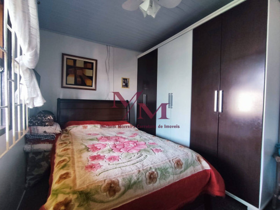 Imagem Casa com 3 Quartos à Venda, 397 m² em Riviera - Matinhos