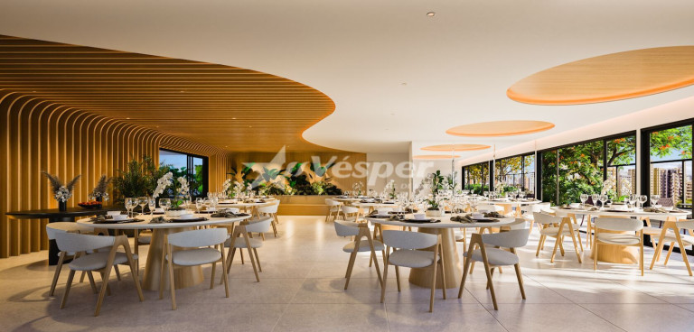 Imagem Apartamento com 3 Quartos à Venda, 118 m² em Setor Pedro Ludovico - Goiânia Imagem Apartamento com 3 Quartos à Venda, 118 m² em Setor Pedro Ludovico - Goiânia