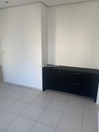 Sala Comercial para Alugar, 90 m² em Itaim Bibi - São Paulo