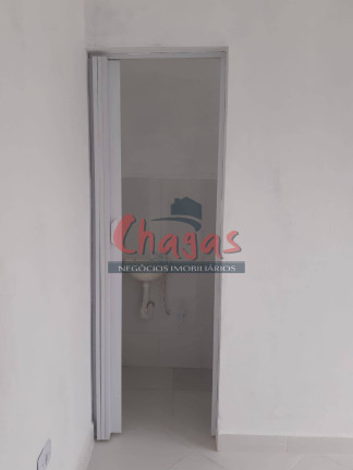 Imagem Ponto Comercial para Alugar, 17 m² em Perequê Mirim - Caraguatatuba Imagem Ponto Comercial para Alugar, 17 m² em Perequê Mirim - Caraguatatuba