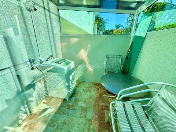 Imagem Apartamento com 2 Quartos à Venda, 74 m² em Bombas - Bombinhas Imagem Apartamento com 2 Quartos à Venda, 74 m² em Bombas - Bombinhas