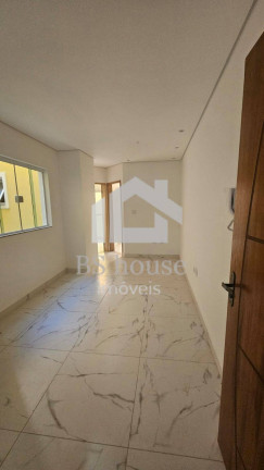 Imagem Apartamento com 2 Quartos à Venda, 112 m² em Jardim Das Maravilhas - Santo André Imagem Apartamento com 2 Quartos à Venda, 112 m² em Jardim Das Maravilhas - Santo André
