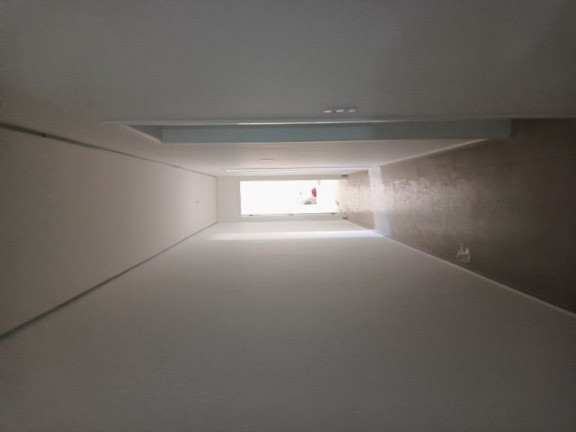 Imagem Casa com 3 Quartos à Venda, 280 m² em Embaré - Santos Imagem Casa com 3 Quartos à Venda, 280 m² em Embaré - Santos