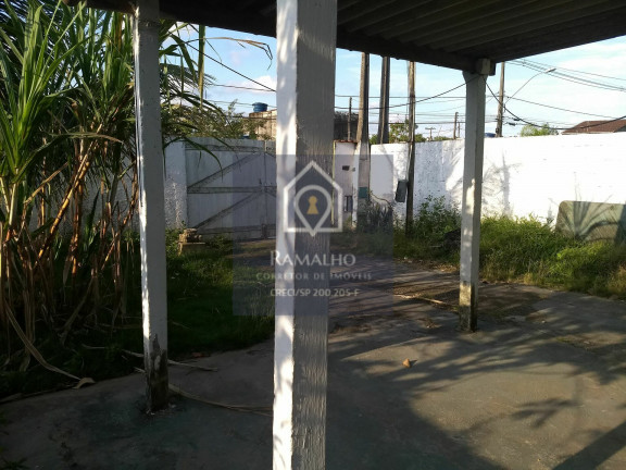 Imagem Chácara com 2 Quartos à Venda, 1.298 m² em Itaguaí - Mongaguá Imagem Chácara com 2 Quartos à Venda, 1.298 m² em Itaguaí - Mongaguá