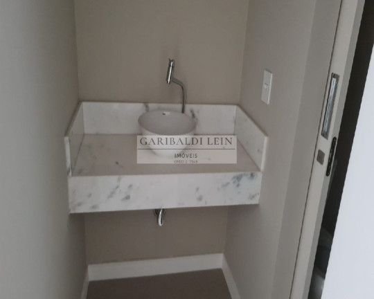 Imagem Imóvel com 3 Quartos à Venda, 81 m² em Vila Furlan - Indaiatuba