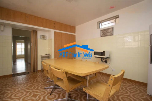 Imagem Casa com 3 Quartos à Venda, 177 m² em Parque São Domingos - São Paulo Imagem Casa com 3 Quartos à Venda, 177 m² em Parque São Domingos - São Paulo