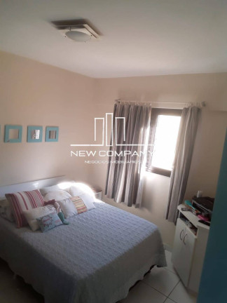 Imagem Apartamento com 2 Quartos à Venda, em Olimpico - São Caetano Do Sul Imagem Apartamento com 2 Quartos à Venda, em Olimpico - São Caetano Do Sul