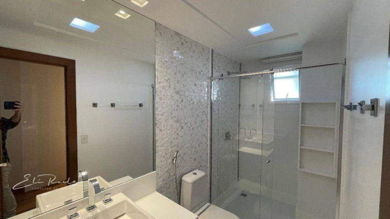 Imagem Apartamento com 3 Quartos à Venda ou Locação, 150 m² em Centro - Colatina