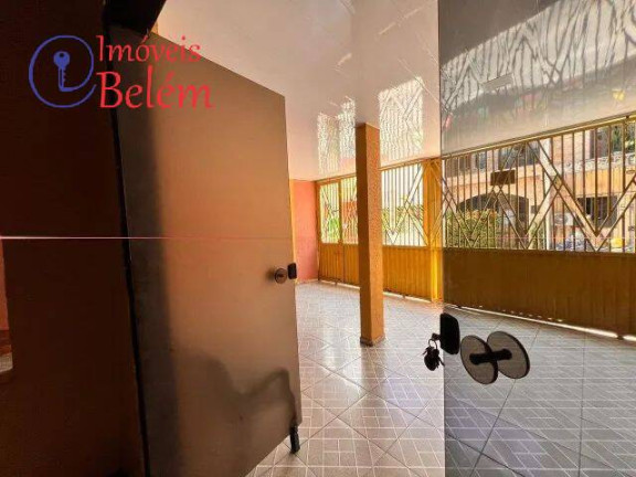 Imagem Casa com 3 Quartos à Venda, 265 m² em Telégrafo Sem Fio - Belém