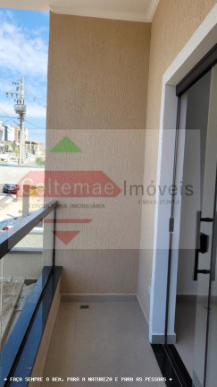Imagem Casa com 3 Quartos à Venda, 176 m² em Morada Dos Nobres - Taubaté Imagem Casa com 3 Quartos à Venda, 176 m² em Morada Dos Nobres - Taubaté