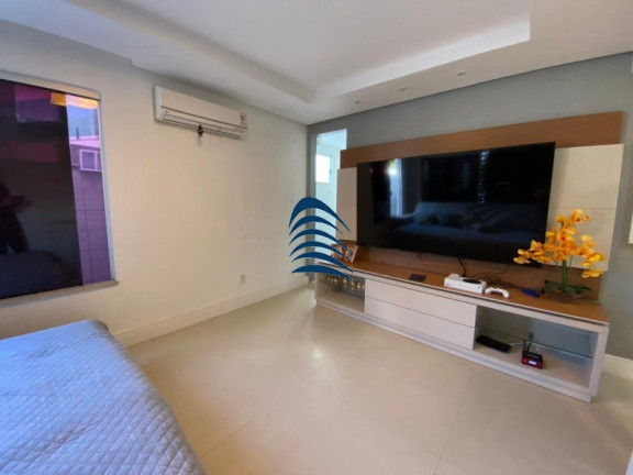 Imagem Casa com 4 Quartos à Venda, 340 m² em Centro - Lauro De Freitas Imagem Casa com 4 Quartos à Venda, 340 m² em Centro - Lauro De Freitas