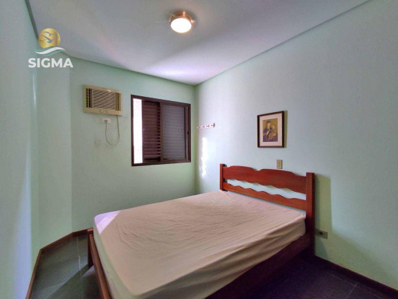 Imagem Apartamento com 3 Quartos à Venda, 115 m² em Pitangueiras - Guarujá Imagem Apartamento com 3 Quartos à Venda, 115 m² em Pitangueiras - Guarujá