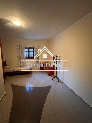 Imagem Casa de Condomínio com 6 Quartos à Venda, 700 m² em Condomínio Isaura - Sorocaba Imagem Casa de Condomínio com 6 Quartos à Venda, 700 m² em Condomínio Isaura - Sorocaba
