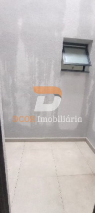 Imagem Casa com 3 Quartos à Venda, 125 m² em Vila Nogueira - Diadema