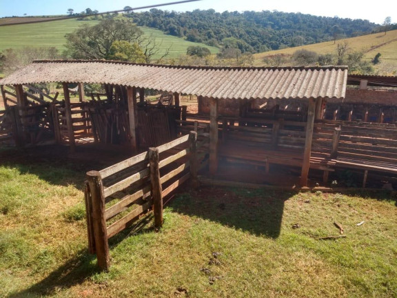 Imagem Fazenda à Venda, 46 m² em Rural - Arandu Imagem Fazenda à Venda, 46 m² em Rural - Arandu