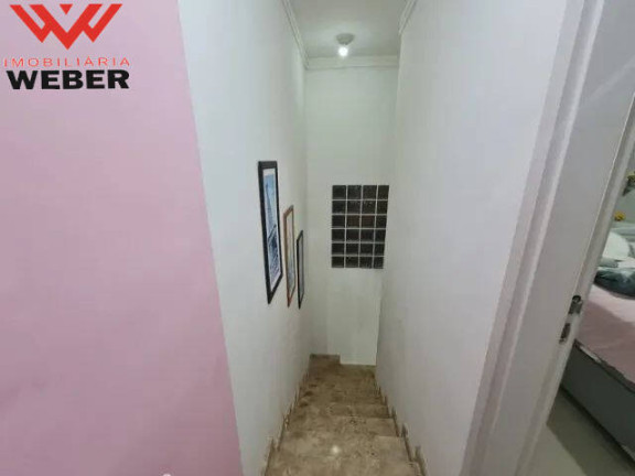 Imagem Casa de Condomínio com 2 Quartos à Venda, 75 m² em Caguassu - Sorocaba Imagem Casa de Condomínio com 2 Quartos à Venda, 75 m² em Caguassu - Sorocaba