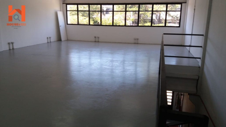 Imagem Imóvel para Alugar, 1.000 m² em Tamboré - Barueri Imagem Imóvel para Alugar, 1.000 m² em Tamboré - Barueri