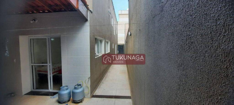 Imagem Sobrado com 3 Quartos à Venda, 130 m² em Vila Ema - São Paulo Imagem Sobrado com 3 Quartos à Venda, 130 m² em Vila Ema - São Paulo