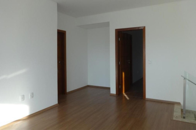 Imagem Casa com 3 Quartos à Venda, 330 m² em Vila Formosa - Sorocaba Imagem Casa com 3 Quartos à Venda, 330 m² em Vila Formosa - Sorocaba