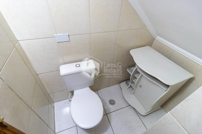 Imagem Casa com 3 Quartos à Venda, 195 m² em Vila Formosa - São Paulo Imagem Casa com 3 Quartos à Venda, 195 m² em Vila Formosa - São Paulo