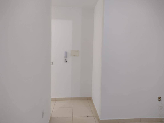 Imagem Apartamento com 2 Quartos à Venda, 360 m² em Recanto Do Sol - São Pedro Da Aldeia