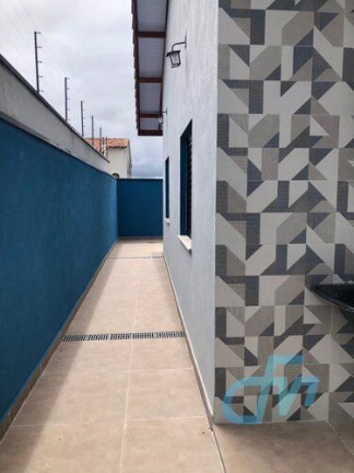 Imagem Casa com 2 Quartos à Venda, 62 m² em Vila Caputera - Mogi Das Cruzes Imagem Casa com 2 Quartos à Venda, 62 m² em Vila Caputera - Mogi Das Cruzes