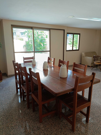 Imagem Apartamento com 3 Quartos à Venda, 190 m² em Meireles - Fortaleza Imagem Apartamento com 3 Quartos à Venda, 190 m² em Meireles - Fortaleza