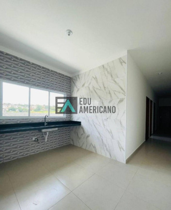 Imagem Casa com 3 Quartos à Venda, 90 m² em Jardim Do Lago - Atibaia Imagem Casa com 3 Quartos à Venda, 90 m² em Jardim Do Lago - Atibaia