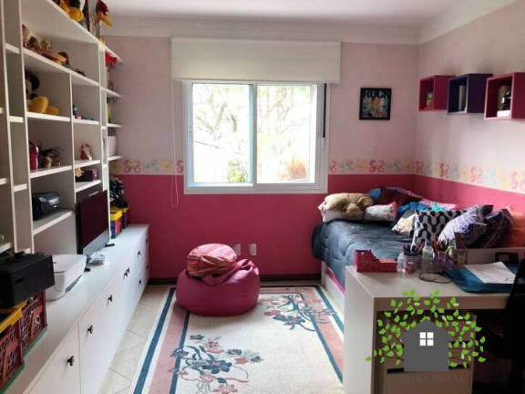 Imagem Casa com 4 Quartos à Venda, 800 m² em Jardim Marilu - Carapicuíba Imagem Casa com 4 Quartos à Venda, 800 m² em Jardim Marilu - Carapicuíba