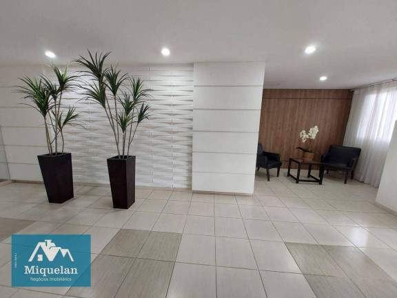 Imagem Apartamento com 2 Quartos à Venda, 78 m² em Vila Guilherme - São Paulo