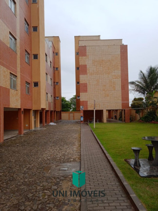 Imagem Apartamento com 2 Quartos à Venda, 70 m² em Meaípe - Guarapari Imagem Apartamento com 2 Quartos à Venda, 70 m² em Meaípe - Guarapari