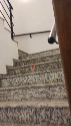 Imagem Sobrado com 2 Quartos à Venda, 111 m² em Vila Guilhermina - São Paulo