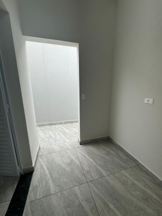 Imagem Casa com 2 Quartos à Venda, 70 m² em Real - Praia Grande