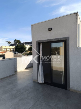 Imagem Sobrado com 3 Quartos à Venda, 115 m² em Alto Boqueirão - Curitiba Imagem Sobrado com 3 Quartos à Venda, 115 m² em Alto Boqueirão - Curitiba
