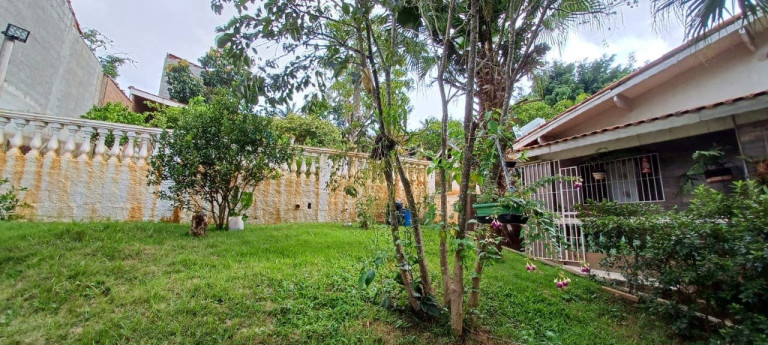 Imagem Fazenda à Venda, em Chácara Bom Tempo - Franco Da Rocha Imagem Fazenda à Venda, em Chácara Bom Tempo - Franco Da Rocha
