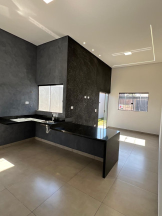 Imagem Casa com 4 Quartos à Venda, 72 m² em Vila Nasser - Campo Grande Imagem Casa com 4 Quartos à Venda, 72 m² em Vila Nasser - Campo Grande