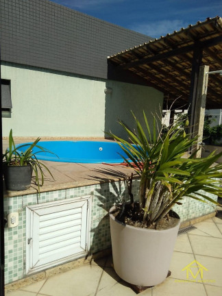 Imagem Casa com 4 Quartos à Venda, 256 m² em Jardim Da Penha - Vitória Imagem Casa com 4 Quartos à Venda, 256 m² em Jardim Da Penha - Vitória