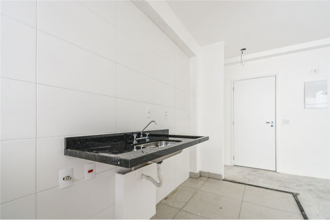 Imagem Imóvel com 2 Quartos à Venda,  em Liberdade - São Paulo