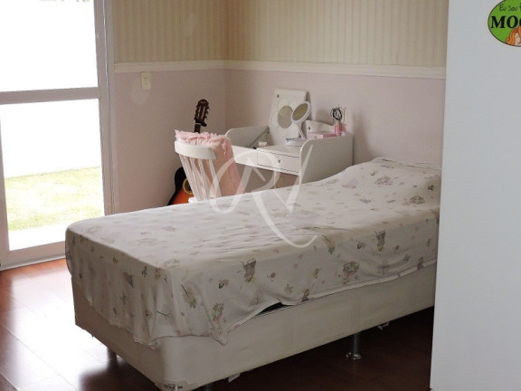 Imagem Casa com 4 Quartos à Venda, 1.000 m² em Condomínio Residencial Mirante Do Vale - Jacareí