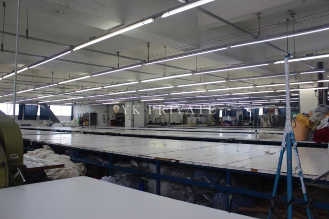 Imagem Imóvel Comercial à Venda, 8.730 m² em Brás - São Paulo Imagem Imóvel Comercial à Venda, 8.730 m² em Brás - São Paulo