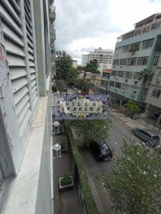 Imagem Apartamento com 2 Quartos à Venda, 88 m² em Tijuca - Rio De Janeiro Imagem Apartamento com 2 Quartos à Venda, 88 m² em Tijuca - Rio De Janeiro