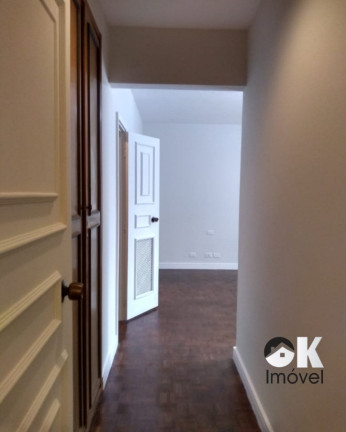Imagem Apartamento com 3 Quartos à Venda, 240 m² em Higienópolis - São Paulo Imagem Apartamento com 3 Quartos à Venda, 240 m² em Higienópolis - São Paulo